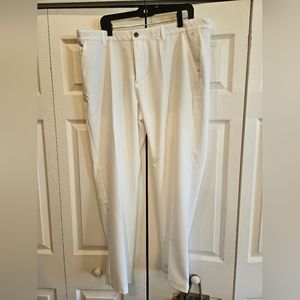 Adidas Golf Pants